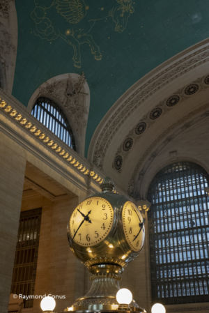 Grand Central Terminal (5)