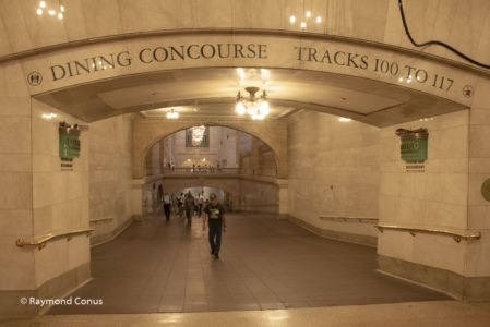Grand Central Terminal (6)
