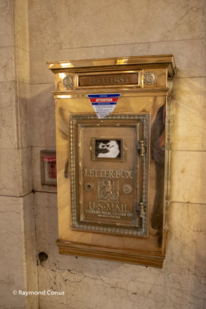 Grand Central Terminal (7)