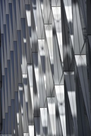 Graphisme urbain (3)