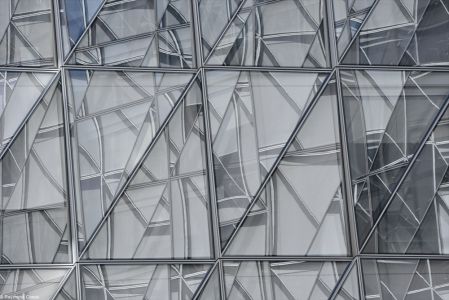 Graphisme urbain (4)