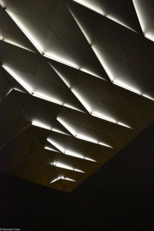 Graphisme urbain (5)