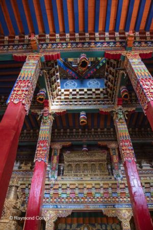 Gurugyam Monastery (10)