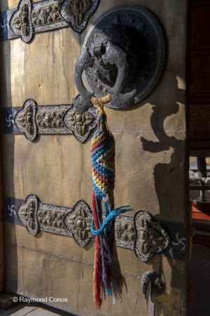 Gurugyam Monastery (11)