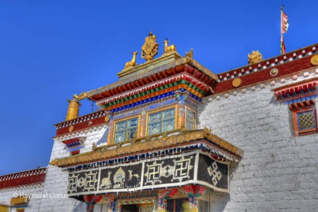 Gurugyam Monastery (13)