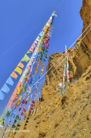Gurugyam Monastery (15)