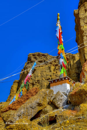Gurugyam Monastery (17)