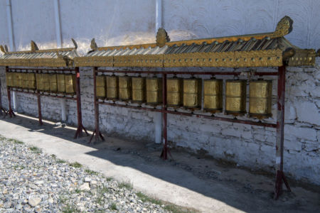 Gurugyam Monastery (18)