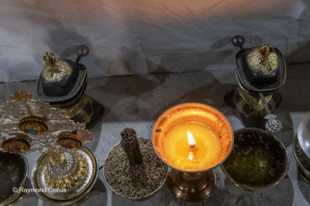 Gurugyam Monastery (20)