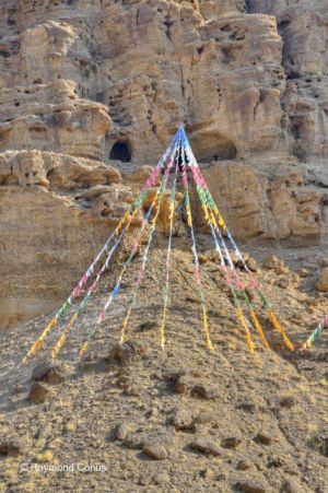 Gurugyam Monastery (2)