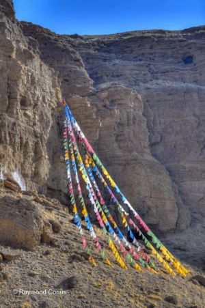 Gurugyam Monastery (3)