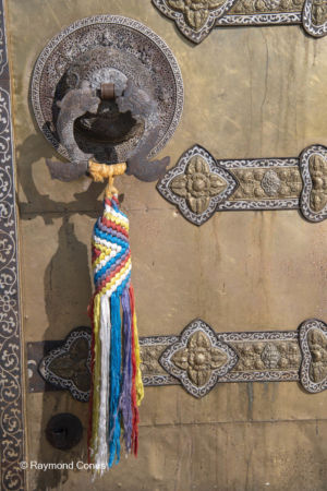 Gurugyam Monastery (4)