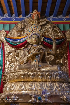 Gurugyam Monastery (6)