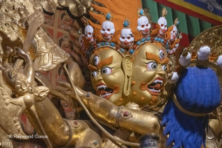 Gurugyam Monastery (9)
