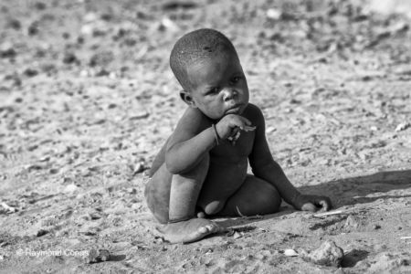 Himba (11)