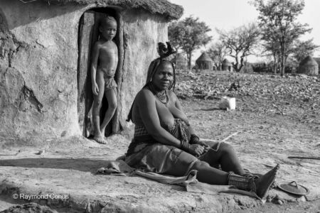 Himba (14)
