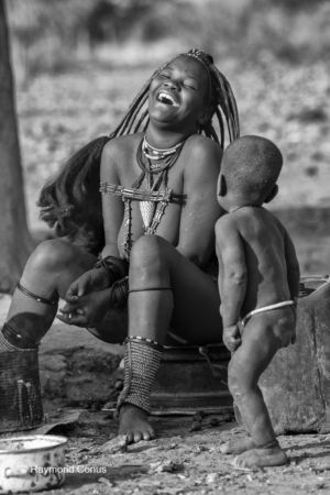 Himba (2)