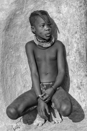 Himba (5)