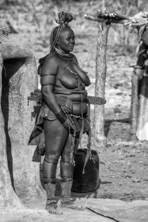 Himba (6)