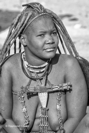 Himba (8)