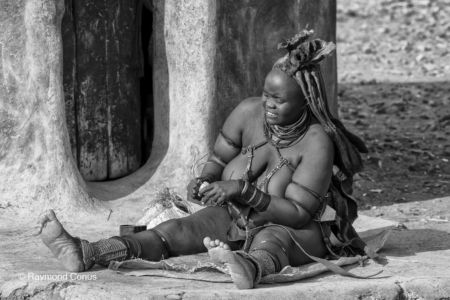 Himba (9)