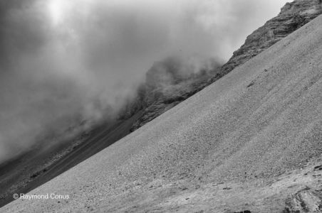Icelandic landscapes (100)