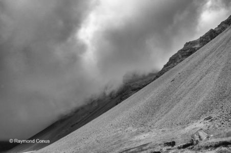 Icelandic landscapes (101)