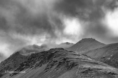 Icelandic landscapes (103)
