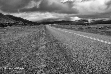 Icelandic landscapes (104)