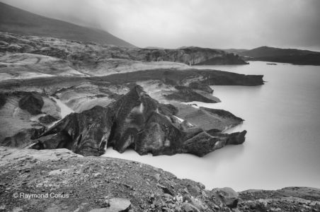 Icelandic landscapes (106)