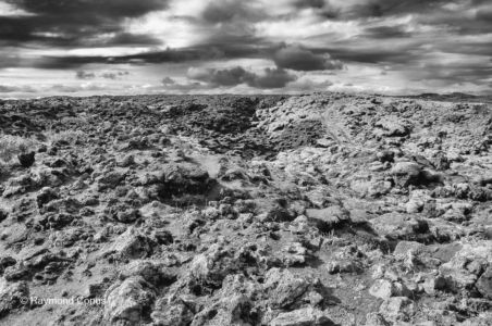 Icelandic landscapes (107)