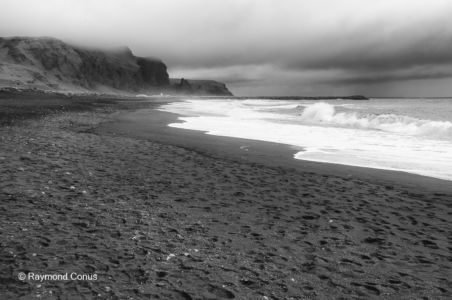 Icelandic landscapes (108)