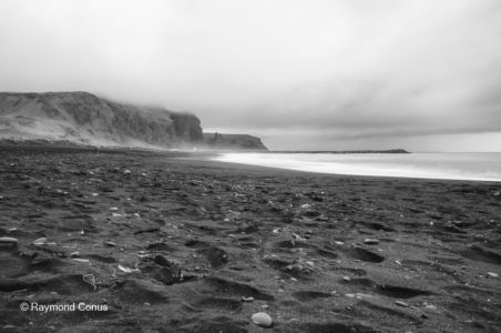 Icelandic landscapes (109)