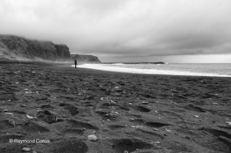 Icelandic landscapes (110)