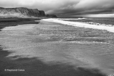 Icelandic landscapes (111)
