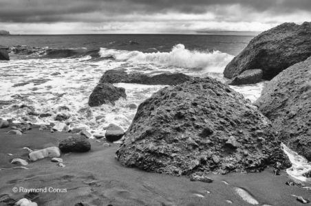 Icelandic landscapes (115)