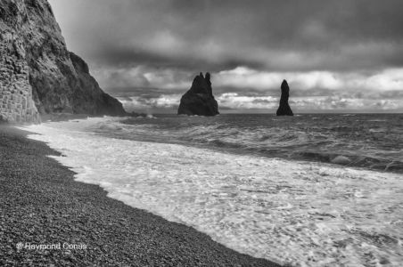Icelandic landscapes (116)