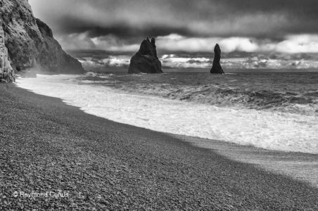 Icelandic landscapes (117)