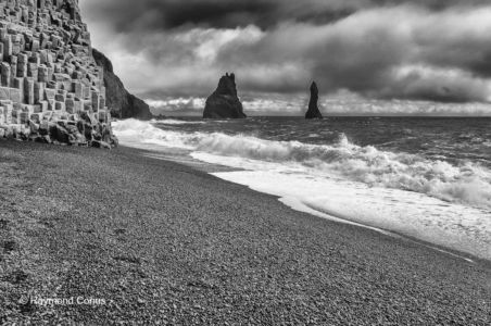 Icelandic landscapes (118)