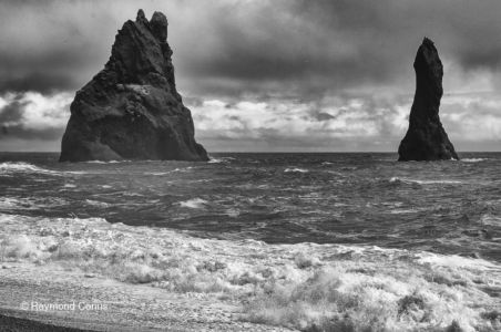 Icelandic landscapes (119)