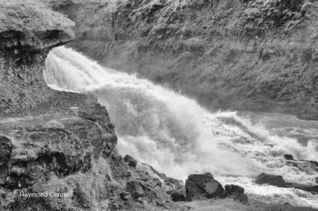 Icelandic landscapes (11)
