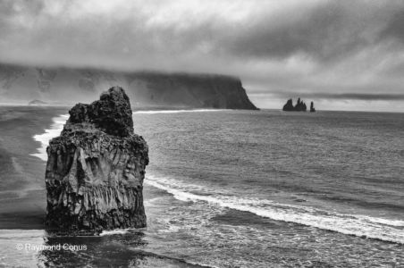 Icelandic landscapes (120)