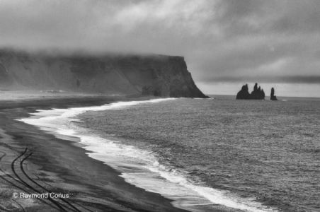 Icelandic landscapes (121)