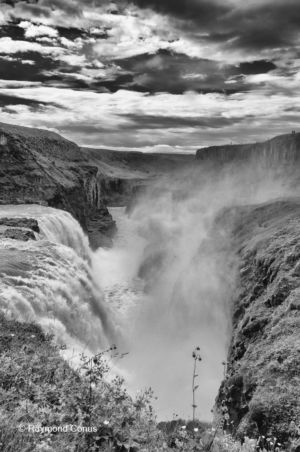 Icelandic landscapes (13)