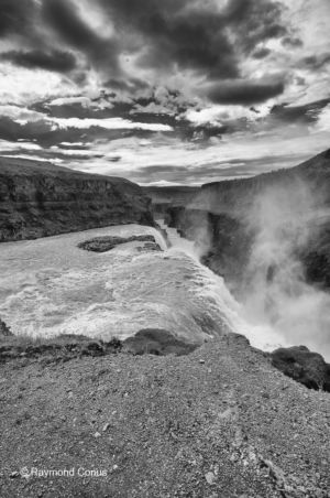 Icelandic landscapes (20)