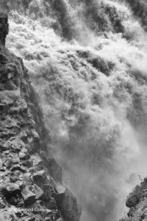 Icelandic landscapes (21)