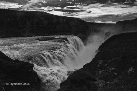 Icelandic landscapes (22)