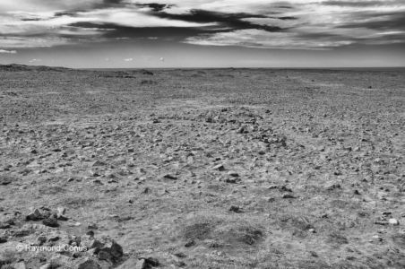 Icelandic landscapes (23)