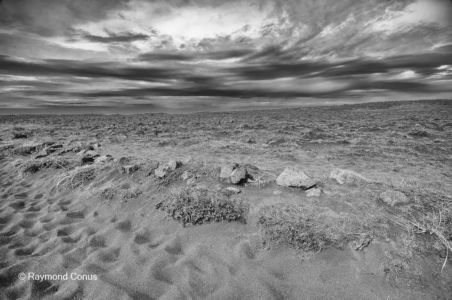 Icelandic landscapes (25)