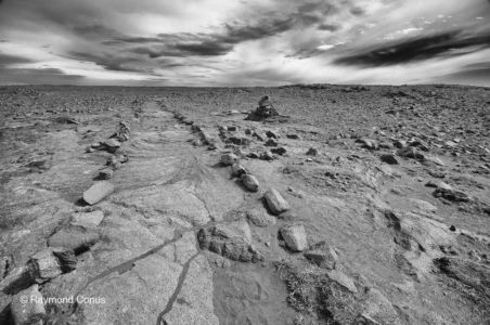 Icelandic landscapes (26)